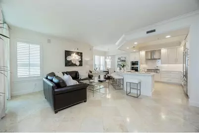 285 Grande Way #706, Naples, FL 34110 - Photo 3