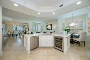 285 Grande Way, Naples, FL 34110 - Photo 7