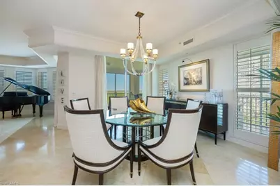 285 Grande Way #706, Naples, FL 34110 - Photo 5