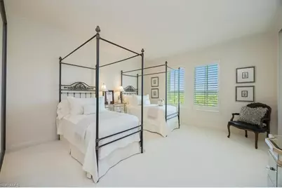 285 Grande Way #706, Naples, FL 34110 - Photo 13