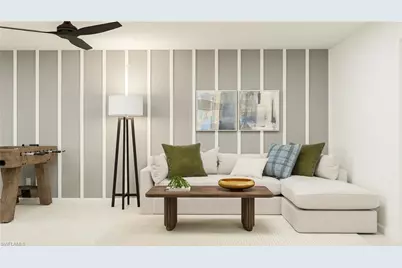 44798 Marina Ln, Babcock Ranch, FL 33982 - Photo 13