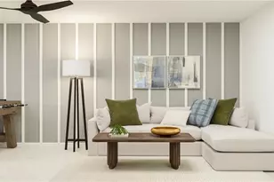 44798 Marina Ln, Babcock Ranch, FL 33982 - Photo 13