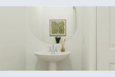 44798 Marina Ln, Babcock Ranch, FL 33982 - Photo 33