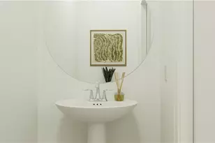 44798 Marina Ln, Babcock Ranch, FL 33982 - Photo 33