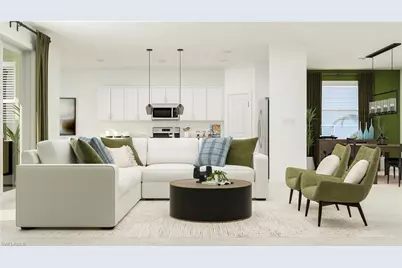 44798 Marina Ln, Babcock Ranch, FL 33982 - Photo 5