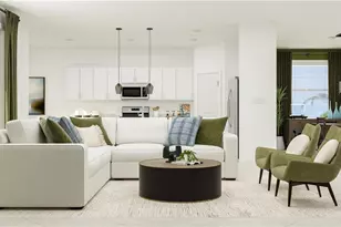 44798 Marina Ln, Babcock Ranch, FL 33982 - Photo 5