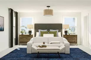 44798 Marina Ln, Babcock Ranch, FL 33982 - Photo 17