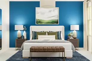 44798 Marina Ln, Babcock Ranch, FL 33982 - Photo 29