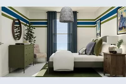 44798 Marina Ln, Babcock Ranch, FL 33982 - Photo 25