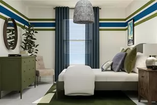 44798 Marina Ln, Babcock Ranch, FL 33982 - Photo 25