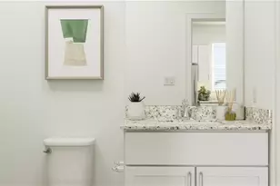 44798 Marina Ln, Babcock Ranch, FL 33982 - Photo 11