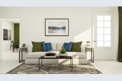 44798 Marina Ln, Babcock Ranch, FL 33982 - Photo 3