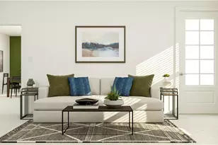 44798 Marina Ln, Babcock Ranch, FL 33982 - Photo 3