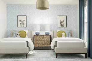 44798 Marina Ln, Babcock Ranch, FL 33982 - Photo 27