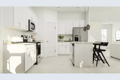 44798 Marina Ln, Babcock Ranch, FL 33982 - Photo 7