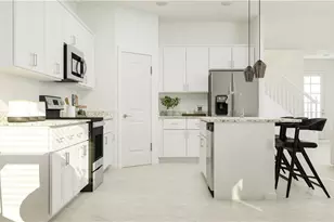 44798 Marina Ln, Babcock Ranch, FL 33982 - Photo 7