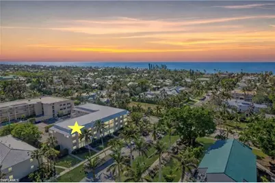 1021 3rd St S #310, Naples, FL 34102 - Photo 21