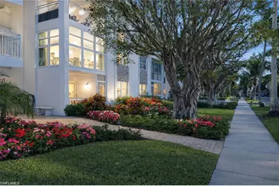 1021 3rd St S #310, Naples, FL 34102 - Photo 25
