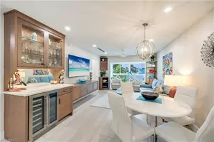 1021 3rd St S, Naples, FL 34102 - Photo 7