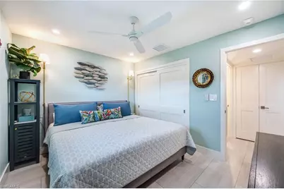 1021 3rd St S #310, Naples, FL 34102 - Photo 19
