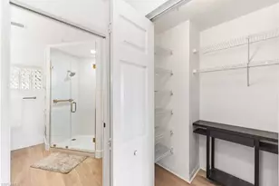 6930 Huntington Lakes Cir, Naples, FL 34119 - Photo 11