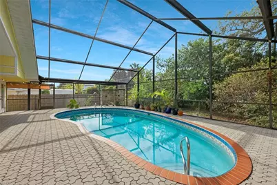 10370 Main Dr, Bonita Springs, FL 34135 - Photo 5