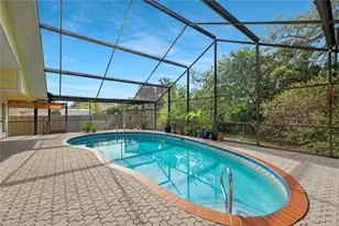 10370 Main Dr, Bonita Springs, FL 34135 - Photo 5