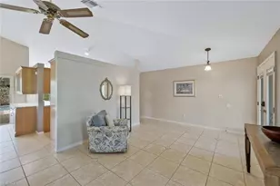 10370 Main Dr, Bonita Springs, FL 34135 - Photo 23