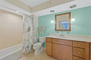 10370 Main Dr, Bonita Springs, FL 34135 - Photo 29