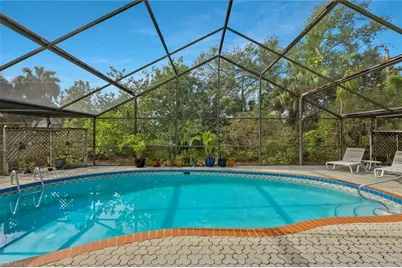 10370 Main Dr, Bonita Springs, FL 34135 - Photo 7