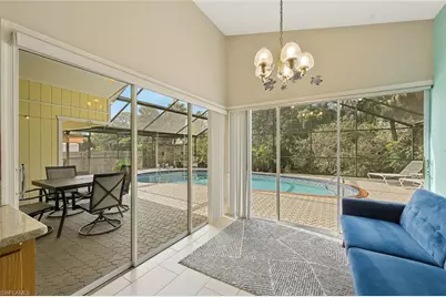 10370 Main Dr, Bonita Springs, FL 34135 - Photo 21