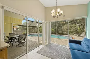 10370 Main Dr, Bonita Springs, FL 34135 - Photo 21