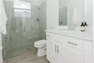 5414 Espada Ct, Ave Maria, FL 34142 - Photo 19