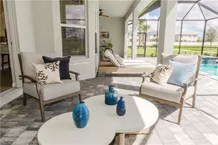 5414 Espada Ct, Ave Maria, FL 34142 - Photo 23