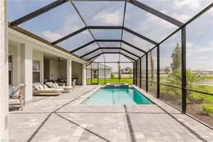 5414 Espada Ct, Ave Maria, FL 34142 - Photo 25