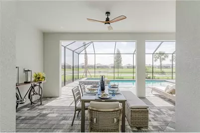 5414 Espada Ct, Ave Maria, FL 34142 - Photo 21