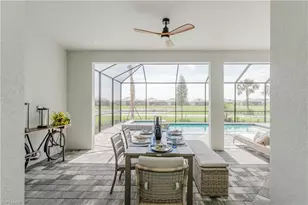 5414 Espada Ct, Ave Maria, FL 34142 - Photo 21