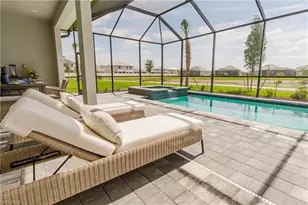 5414 Espada Ct, Ave Maria, FL 34142 - Photo 27