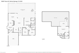 28391 Tasca Dr, Bonita Springs, FL 34135 - Photo 47