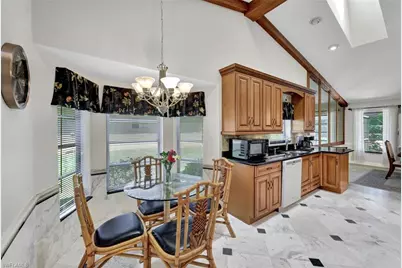 28391 Tasca Dr, Bonita Springs, FL 34135 - Photo 13