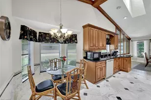 28391 Tasca Dr, Bonita Springs, FL 34135 - Photo 13