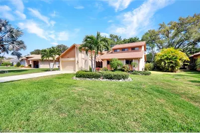 28391 Tasca Dr, Bonita Springs, FL 34135 - Photo 43