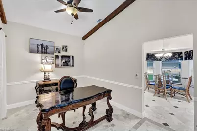 28391 Tasca Dr, Bonita Springs, FL 34135 - Photo 17