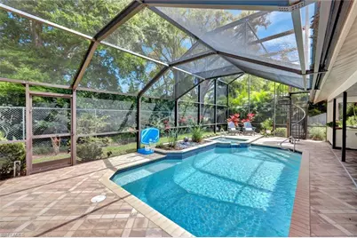 28391 Tasca Dr, Bonita Springs, FL 34135 - Photo 1