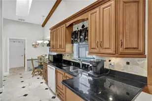 28391 Tasca Dr, Bonita Springs, FL 34135 - Photo 11