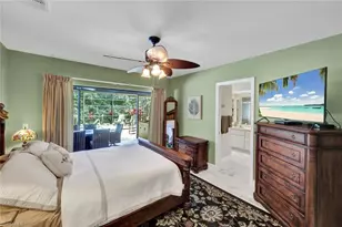 28391 Tasca Dr, Bonita Springs, FL 34135 - Photo 19