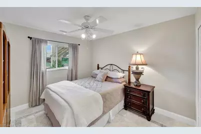 28391 Tasca Dr, Bonita Springs, FL 34135 - Photo 25