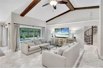 28391 Tasca Dr, Bonita Springs, FL 34135 - Photo 5