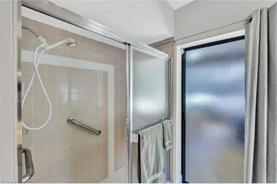 28391 Tasca Dr, Bonita Springs, FL 34135 - Photo 21