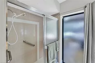 28391 Tasca Dr, Bonita Springs, FL 34135 - Photo 21